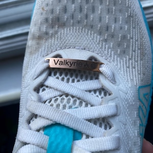 Melissa added a photo of their purchase