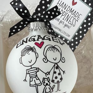 Nancy added a photo of their purchase