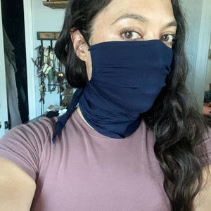 Megan added a photo of their purchase