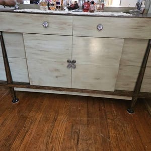Cecelia added a photo of their purchase