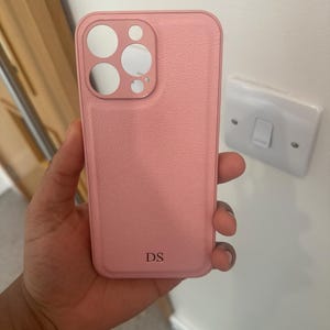 Oluwadamilola added a photo of their purchase