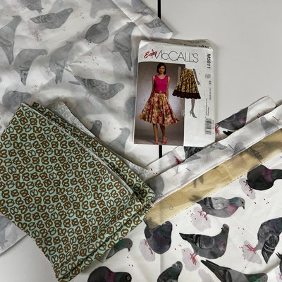 Dollhouse Miniature Shoeboxes PRINTABLE Shoebox Shoe Box 1:12 Digital ...