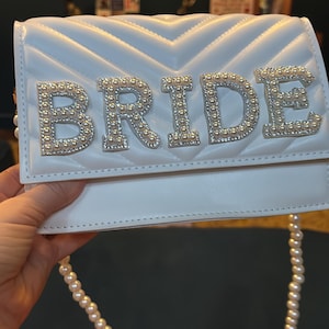 Sarah added a photo of their purchase