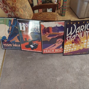 Chris added a photo of their purchase