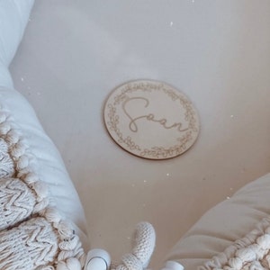 Camille a ajouté une photo de son achat