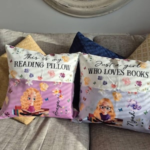 andrea added a photo of their purchase
