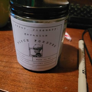 Elizabeth added a photo of their purchase