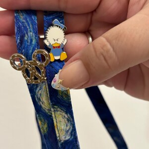 A.R. added a photo of their purchase