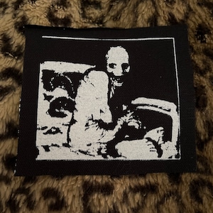 Layla ha añadido una foto de su compra