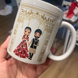 Harsaheb ha añadido una foto de su compra
