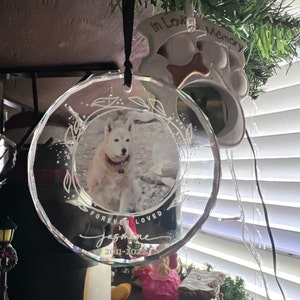 Morgana added a photo of their purchase