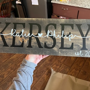 Tessa added a photo of their purchase