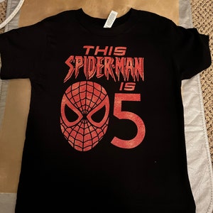 Michelle added a photo of their purchase