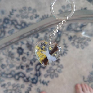 Margaret added a photo of their purchase