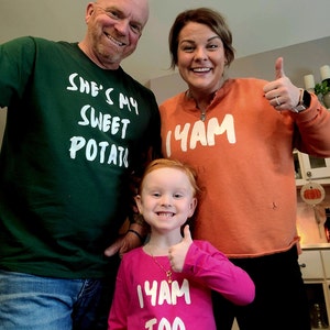 Mandi ha añadido una foto de su compra