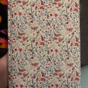 Ryn added a photo of their purchase