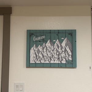 Lisa ha aggiunto una foto del proprio acquisto