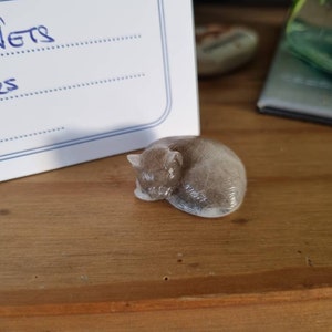 Julie added a photo of their purchase
