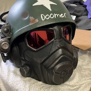 Victor added a photo of their purchase