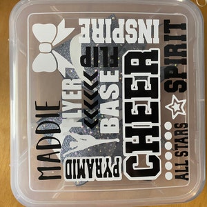 kristin added a photo of their purchase