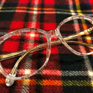Kaori added a photo of their purchase