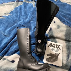mike added a photo of their purchase