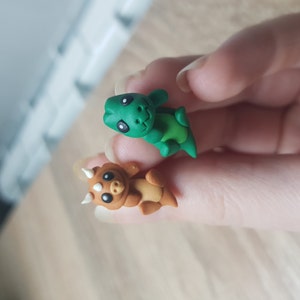 Flora added a photo of their purchase