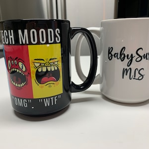 Caroline added a photo of their purchase