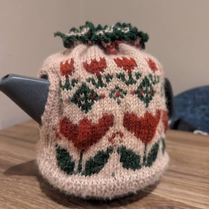 Holly added a photo of their purchase