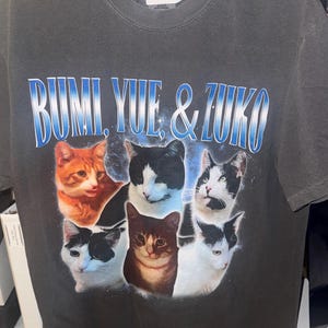 Dani ha añadido una foto de su compra