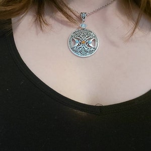 Rowen added a photo of their purchase