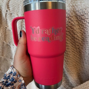 Logan added a photo of their purchase