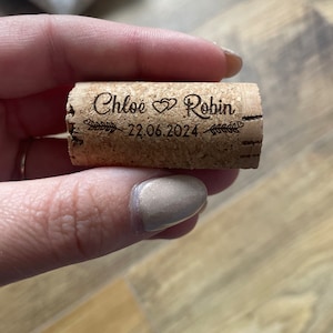 Chloé added a photo of their purchase