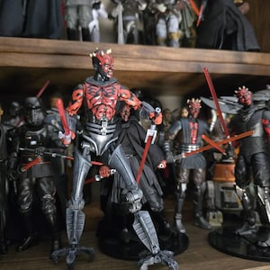 Jeffrey added a photo of their purchase