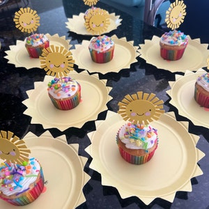 Laura added a photo of their purchase