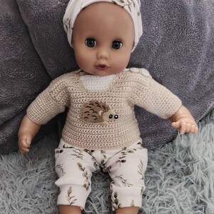 Birgit added a photo of their purchase