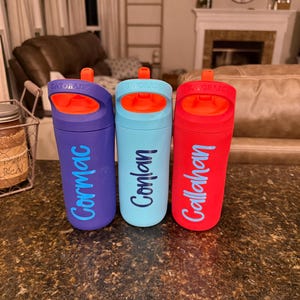 Terese added a photo of their purchase