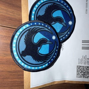 Josef added a photo of their purchase