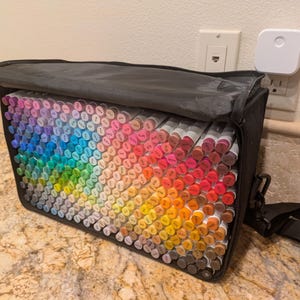 Ardalan added a photo of their purchase
