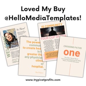 Pinterest Templates, Pinterest Marketing, Pinterest Pins, Pinterest Pin Design, Pinterest Blogger Templates, Pin Templates, Canva Pinterest