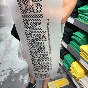 Marcis a ajouté une photo de son achat