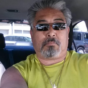 RONNY ha añadido una foto de su compra