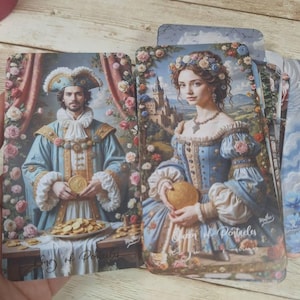 Mildrey ha añadido una foto de su compra