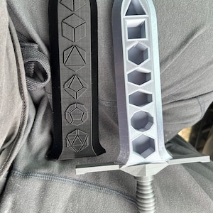 Brett added a photo of their purchase
