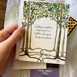 Miriam ha añadido una foto de su compra