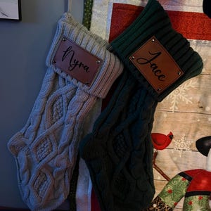 Kenya added a photo of their purchase