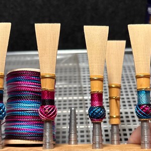 Xale ha añadido una foto de su compra