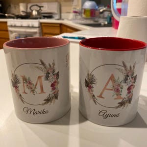 Mayumi added a photo of their purchase