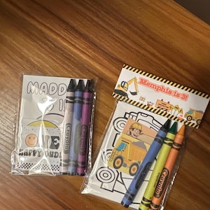 Vanessa added a photo of their purchase
