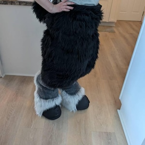 Kylie a ajouté une photo de son achat